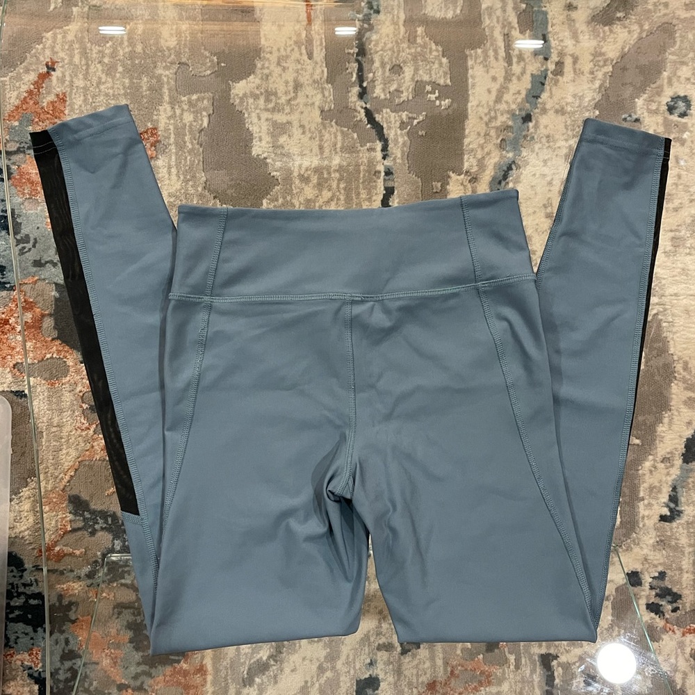 Hurley Gym Leggings